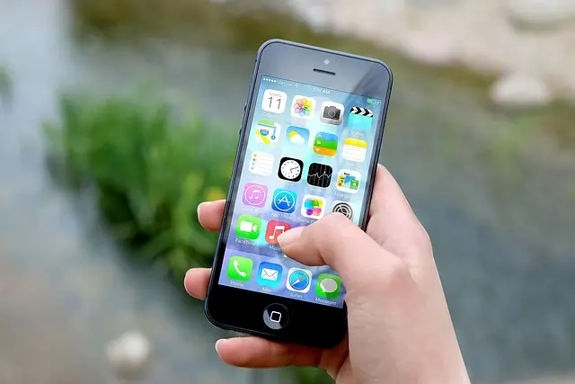 Best Smartphone Deals for Families