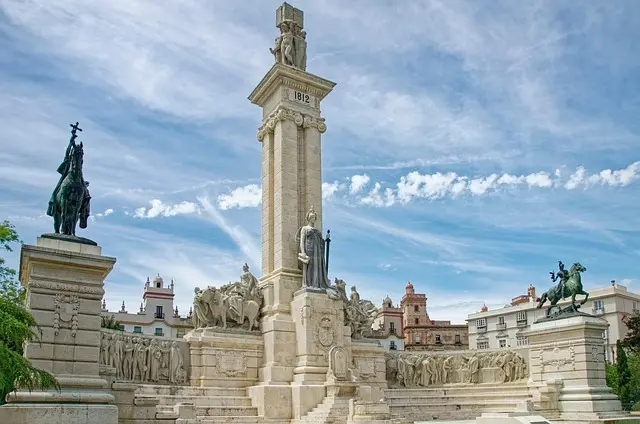 Guide d'achat téléphones fixes pour le bureau