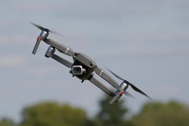 Best Drones for Beginners - A Comprehensive Buying Guide