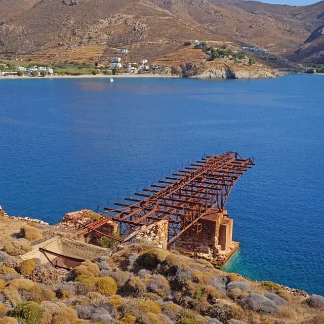 Legado de Diego Maradona: Guía de Compra Completa