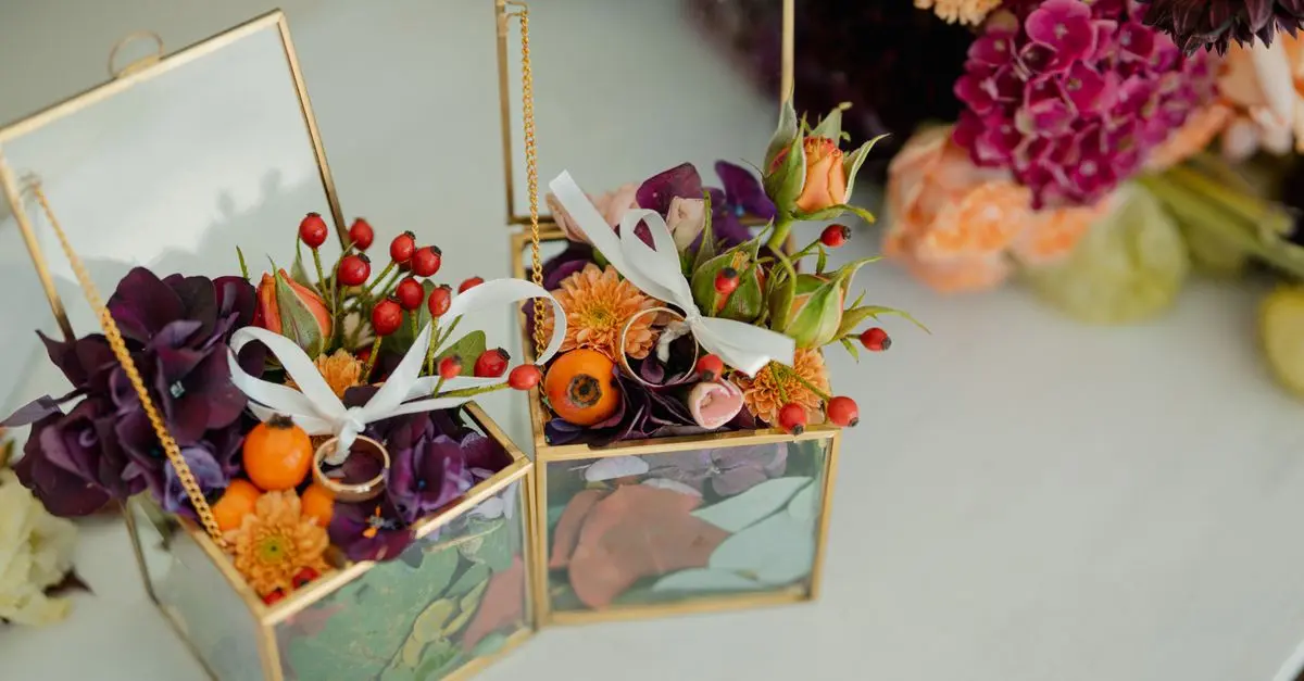 Jewelry Gift Ideas: Exquisite Selections for Every Occasion